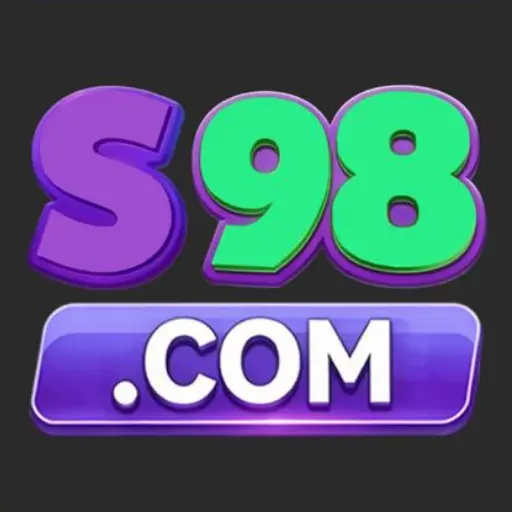 s98