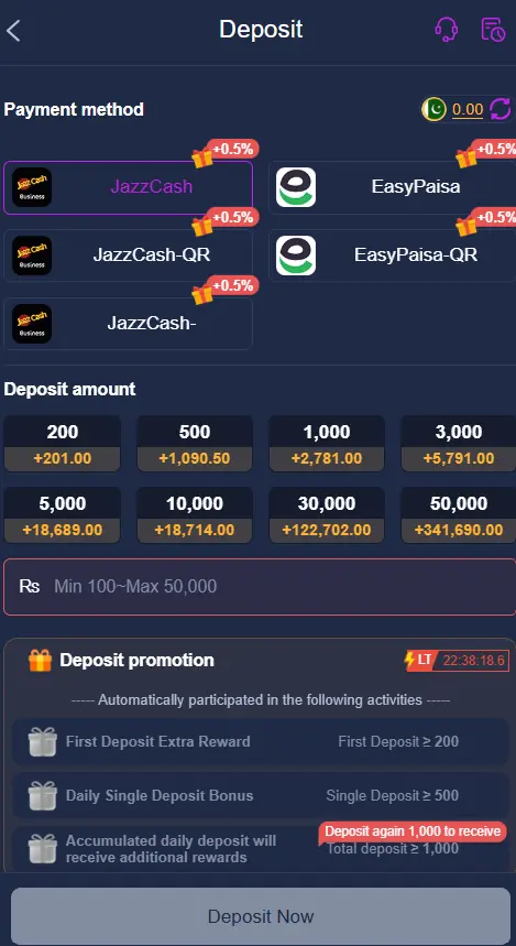 s98 apk